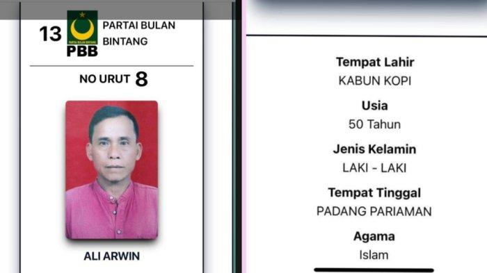 Sosok Caleg Gagal Inses Dengan Anak Kandung yang Masih SMP, Korban Kini Hamil