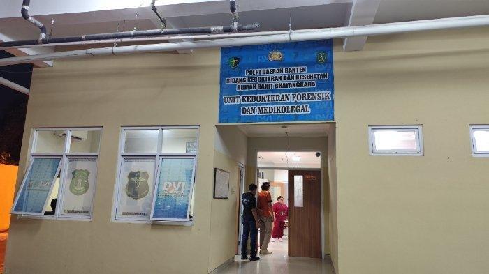 3 Pelaku Penculikan dan Pembunuhan Balita yang Wajahnya Dilakban Ditangkap, 2 Lagi Masih Buron