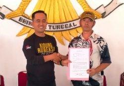 Sosok Suyanto, Sopir Asal Wonogiri Jateng Jadi Korban Penjarahan Saat Kirab, Ikhlas Rugi Rp 4 Juta