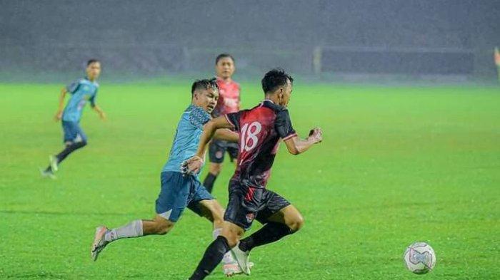 Mayoritas Tim Liga 2 Termasuk Persekat Tegal Minta Kompetisi Dilanjutkan Dengan Format Berikut