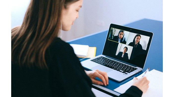 Daftar 8 Software HRD Efisien Bantu Hemat Waktu dan Tenaga Tim HR