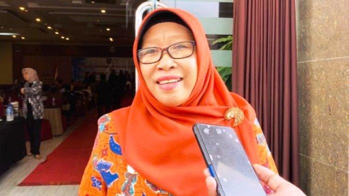 Ini Tanggapan Bupati Tegal Umi Azizah Tentang Putusan MK Batas Masa Jabatan Kepala Daerah