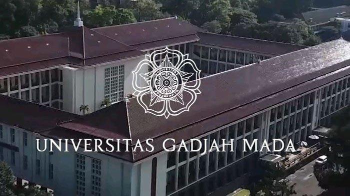 15 Kampus Terbaik di Indonesia Versi QS World University Ranking 2025, UGM Yogya Peringkat Berapa?