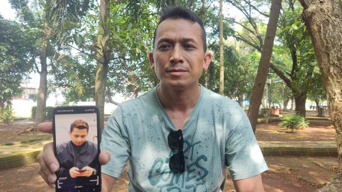WNI Asal Pati jadi Korban Pembunuhan di Jepang, Keluarga Berharap itu Bukan Aris