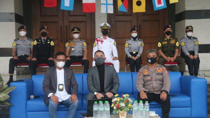 Dari Dosen Akpol Hingga Pengusaha, Ini Kata Para Alumni Soal Kampus Unimar AMNI