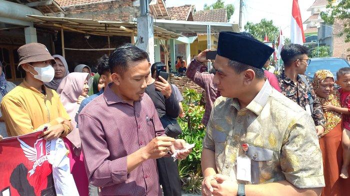 Daftar Besaran Gaji Kepala Desa dan Perangkat Desa se Indonesia