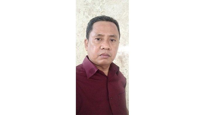 Teknik Dasar Permainan Bola Basket dengan Gaya Divergent