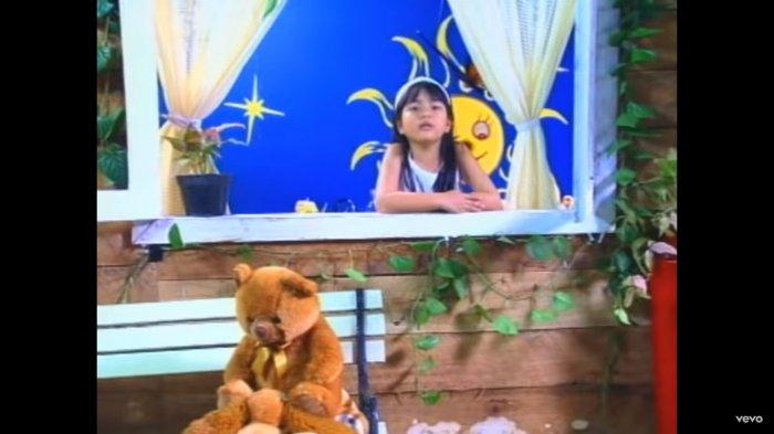 Chord Kunci Gitar Anak Gembala