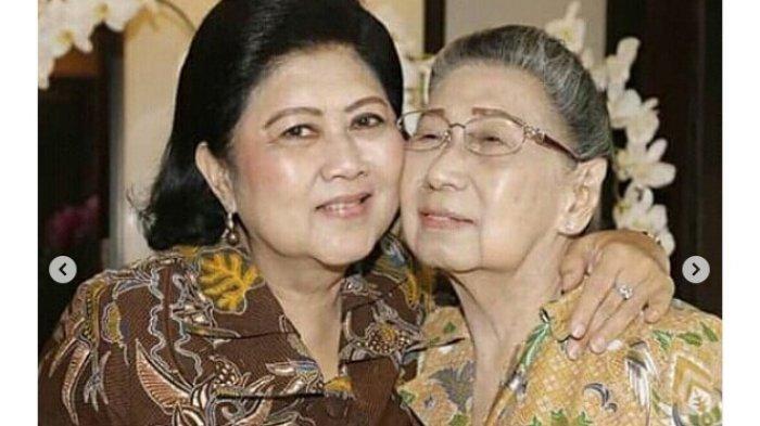 Ozingni ozing bilan eshakka sik