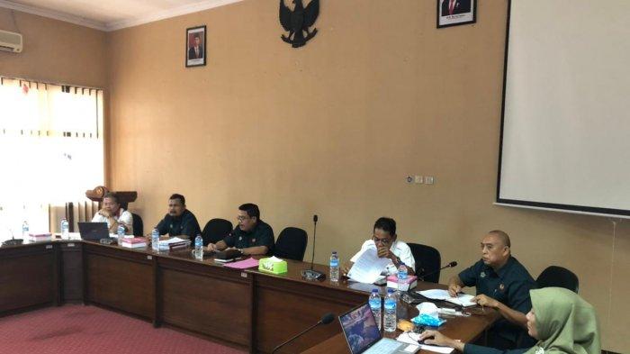 Kabupaten Pati Siap Jadi Tuan Rumah Porprov 2023