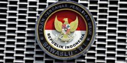 Melanggar Administrasi, KPU Harus Perbaiki Pencalegan soal Keterwakilan Perempuan 30 Persen