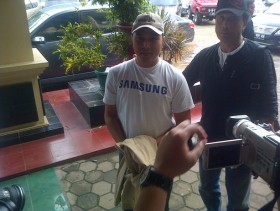 Harryo Sarankan Korban Penipuan Bos CV Iqro Segera Ajukan Gugatan Perdata