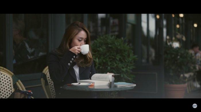 Ramalan Zodiak Cinta Hari Ini Jumat 20 November 2020, Libra Hati-hati Hubunganmu Mulai Beracun