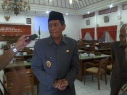 Ada Tiga Pasangan Cabup dan Cawabup di Kabupaten Demak