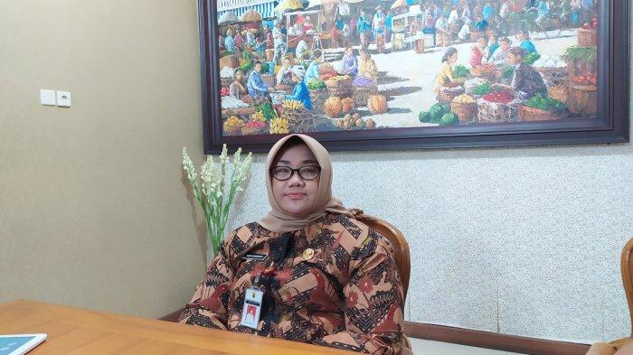 Ini Tanggapan Bupati Sragen Mengenai Kampanye The New Normal Jokowi Juni Mendatang