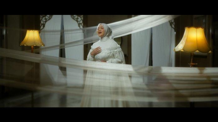 Chord Kunci Gitar Dawai Fadhilah Intan, Dawai Yang Telah Lama Ku Petik