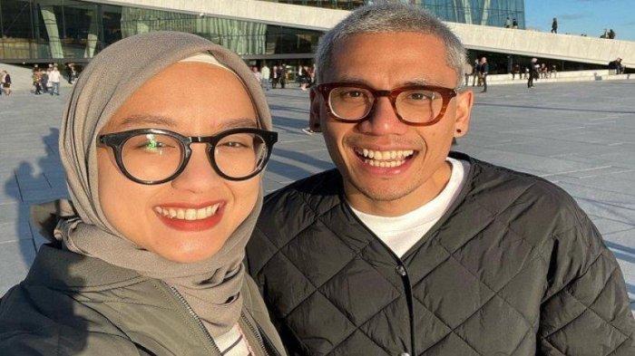 Chord Kunci Gitar I Love You Paul Partohap