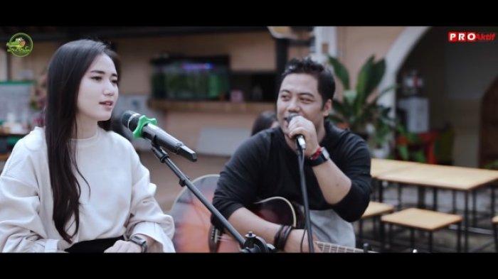 Chord Kunci Gitar Cinta Tak Terpisahkan Dara Ayu ft Bajol Ndanu