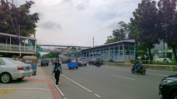 Fortuner Penabrak Pemotor Ternyata Dikemudikan Menantu Polisi, Warna Diubah dan Pakai Pelat Palsu