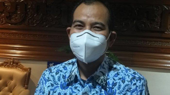 Bappeda Jateng: Dana TKD dari Pusat Dipangkas Rp1,5 Triliun