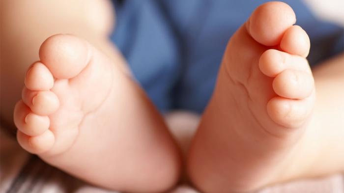 Tak Kunjung Punya Anak Setelah Menikah, Pasutri Digugat Orangtua Rp 9,4 Miliar Karena Tak Beri Cucu