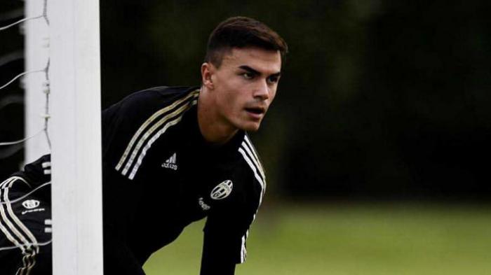 Wow, Kiper Keturunan Indonesia Emil Audero Mulyadi Disebut sebagai Calon Pengganti Buffon