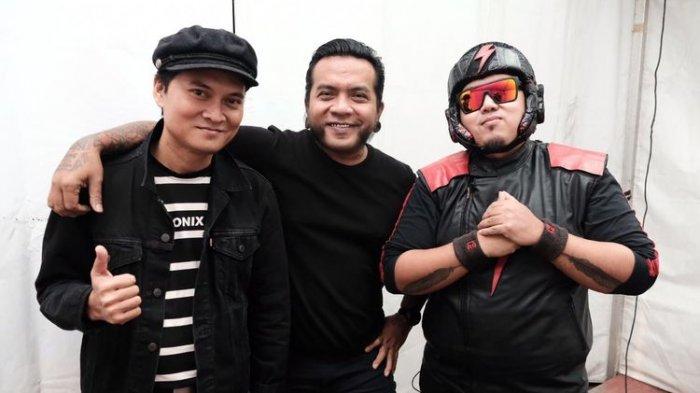 Not Angka Sampai Jumpa Endank Soekamti