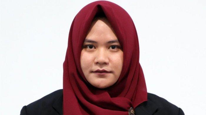 Ajak Anak Belajar Coding di Tengah Pandemi Covid-19, Kenapa Tidak?