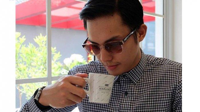 Kini Segera Jadi Pejabat, Pria Ini Dulu Sales lalu Nikahi Wanita Terkenal Terpaut Usia 15 Tahun