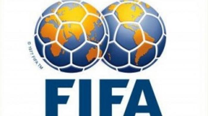 Ada Misi Besar FIFA untuk Indonesia pada Piala Dunia 2030