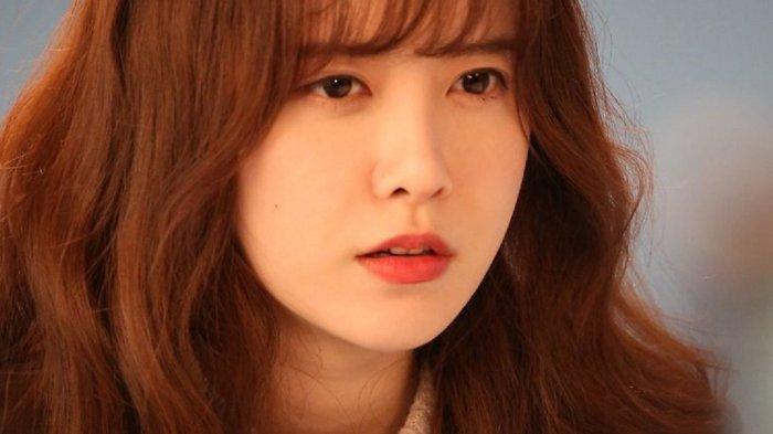 Beberkan Semua Keburukan Ahn Jae Hyun di Medsos, Teman Dekat Sebut Goo Hye Sun Sangat Menderita