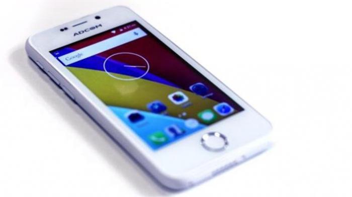 Handphone Ini Harganya Cuma Rp 60 Ribu. Spesifikasi RAM 1 GB dan Koneksi 3G