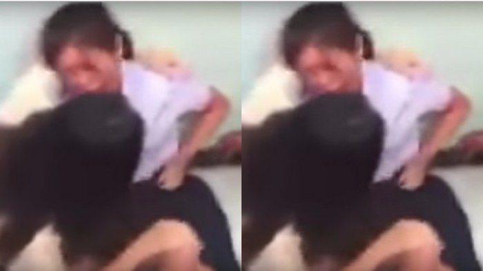 Kisah Pilu Seorang Ibu di Bandung, Melahirkan Bayi di Truk Pengangkut Teh Karena Jalan Rusak