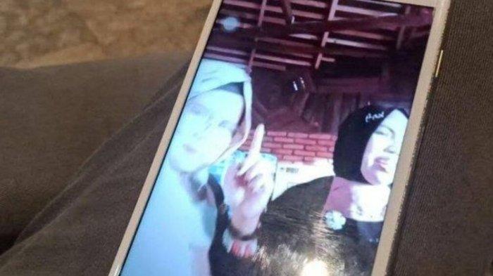 Viral Video Istri Wakil Bupati Joget di Arisan Berisi 80 Orang Tanpa Masker, Suaminya Minta Maaf