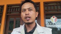 DAFTAR 44 TPS di Blora yang Tergolong Rawan Kesulitan Akses Internet