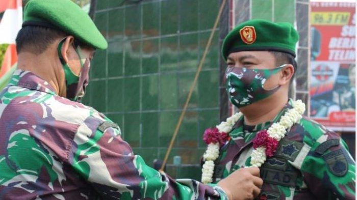 Silikon kokrak qattiq porno Kompyuter uchun eng yaxshi 10 porno oyinlar