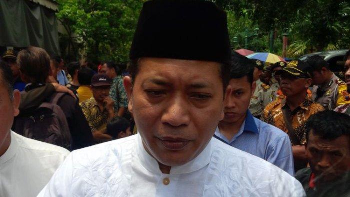 Menkop Pacu Pemanfaatan Aset Pemda untuk Kopdes Merah Putih