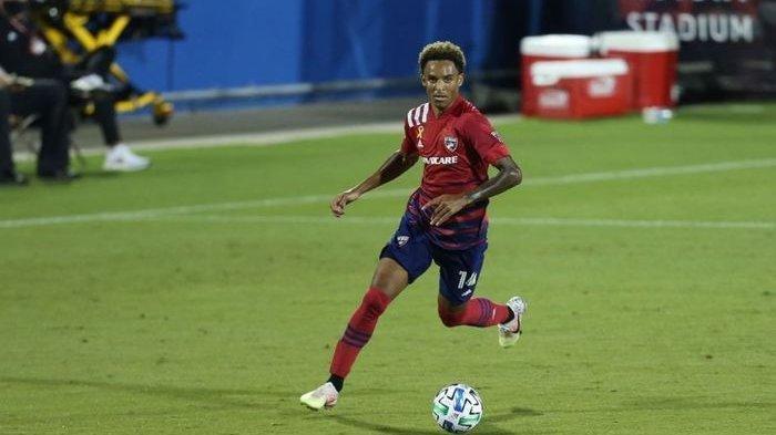 Rival AC Milan, Juventus Datangkan Wonderkid 19 Tahun