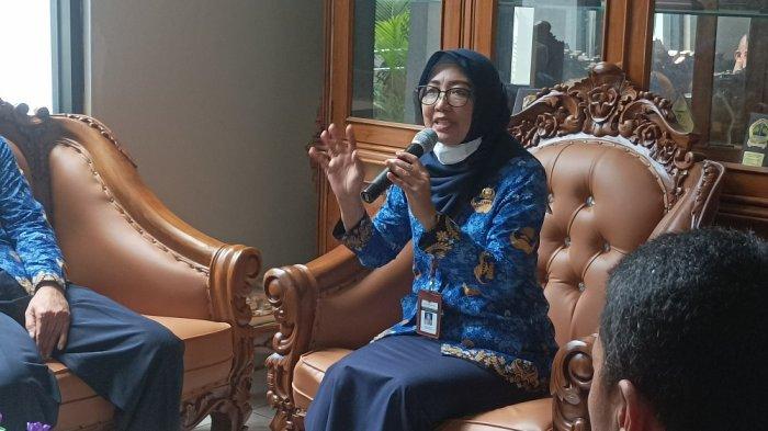 Jadi Penggerak Pembangunan Daerah, saat Ini Ada 33 Desa Wisata yang Terdata di Kudus