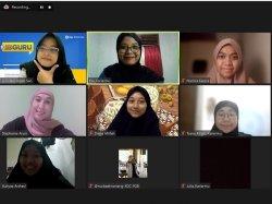 Darurat Jumlah Pendidik, Kampus Guru Cikal: Padahal Jadi Guru Itu Menyenangkan