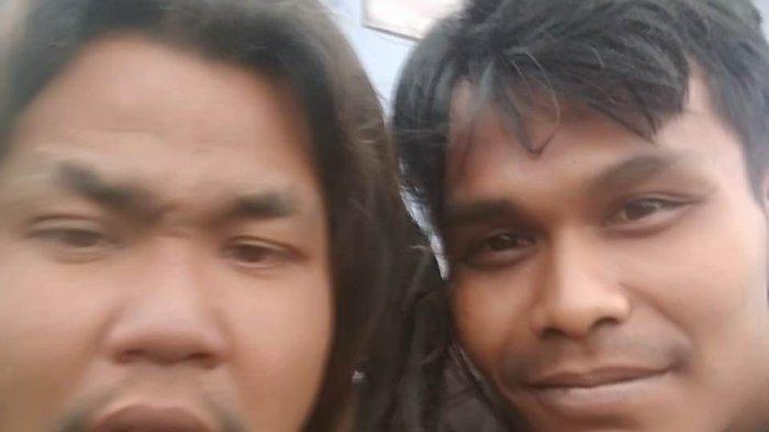 12 Tahun Menghilang, Karyono Ditemukan di Telaga Ranjeng Gunung Slamet, Sempat Dikaitkan Mistis - karyono.jpg