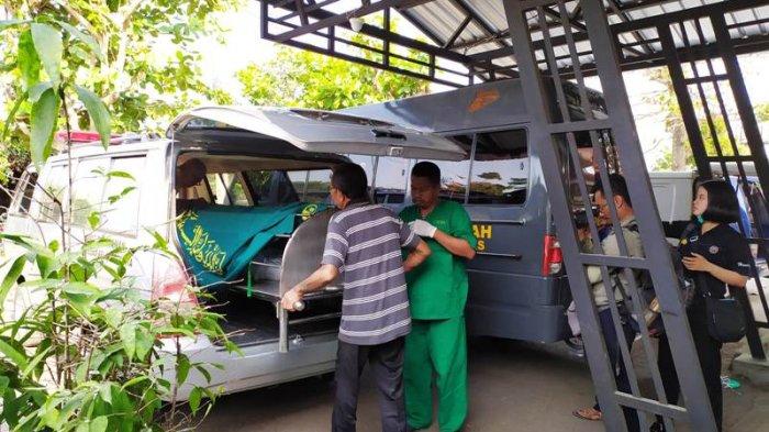 Kisah Pilu Misem: Dengar Teriakan Minta Tolong, Lihat Darah Berceceran hingga Diancam Selama 5 Tahun