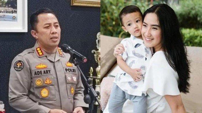 Daftar Kejanggalan Kasus Kematian Dante, Hasil Autopsi Sudah Keluar, Polisi Bicara Tersangka