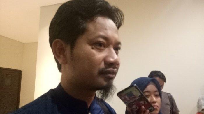 Cerita Mantan Anggota NII : Banyak yang Hamil di Luar Nikah Hingga Setor Rp 14 M per Bulan