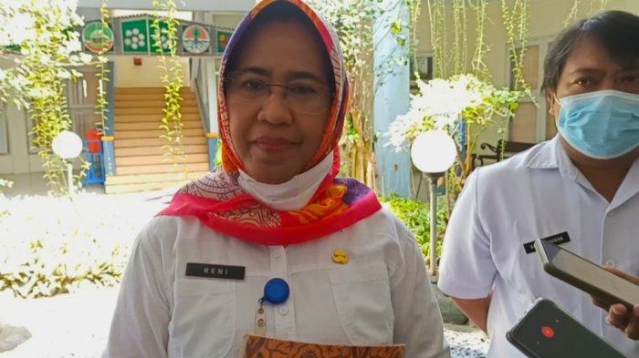 Khusus Sampah Popok, DLH Ramah Layani Pengambilan Sampah dari Rumah