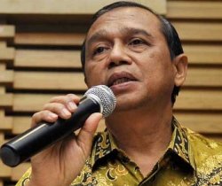 Ketua PP Muhammadiyah Menilai Demo 2 Desember Sudah Melenceng dari Niat Awal