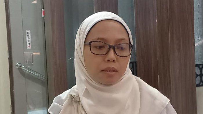 JPPR Harapkan Masyarakat Turut Serta Awasi Pemilu
