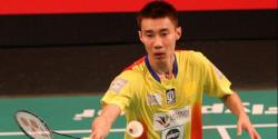 Kalah dari Simon, Chong Wei:  Saya Kehilangan Fokus