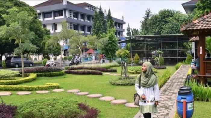 Mahasiswa Bersiaplah, Beberapa Perguruan Tinggi di Jateng Gelar PTM Pekan Depan