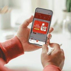 LinkAja Umumkan Jajaran Direksi Baru dan Strategi Bisnis